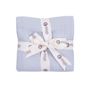 Cloth diaper 2-PACK Müsli Spring23