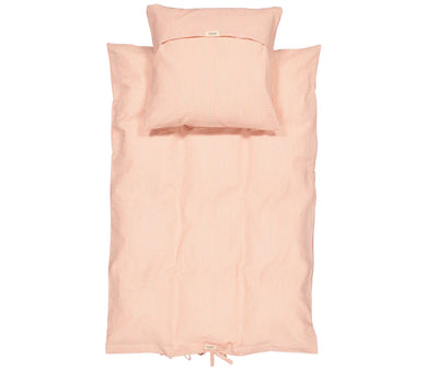 Bed Linen Baby MarMar Spring24