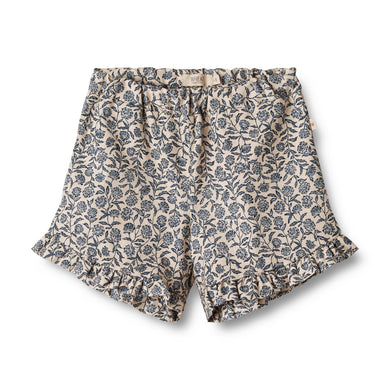 Shorts Camille Wheat Spring24