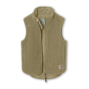 MATBATTAL vest. GRS Miniature spring24