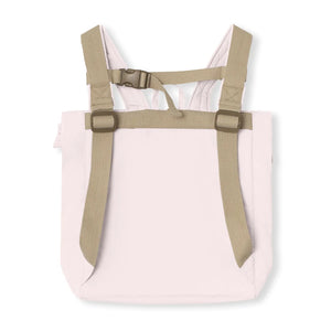 MATWP backpack. Miniature spring24