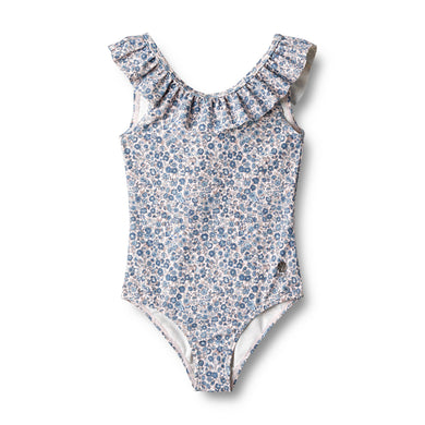 Swimsuit Marie-Louise Wheat Spring24