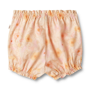 Nappy Pants Angie Wheat Spring24