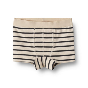 Underwear Lui Wheat Spring24