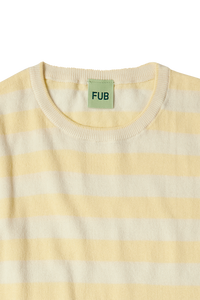 T-shirt Fub spring24