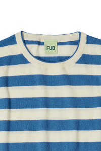 T-shirt Fub spring24