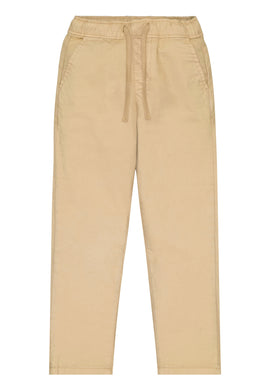 TNRe:connect Chinos The New Spring24