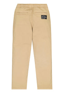 TNRe:connect Chinos The New Spring24