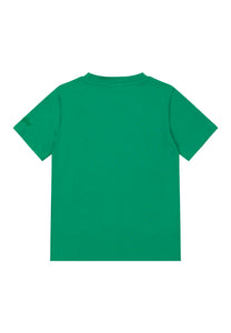 TNKnox S_S Tee The New Spring24