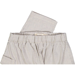 Trousers Henry Wheat Spring23