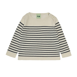 Baby Blouse FUB Spring23