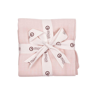 Cloth diaper 2-PACK Müsli Spring23