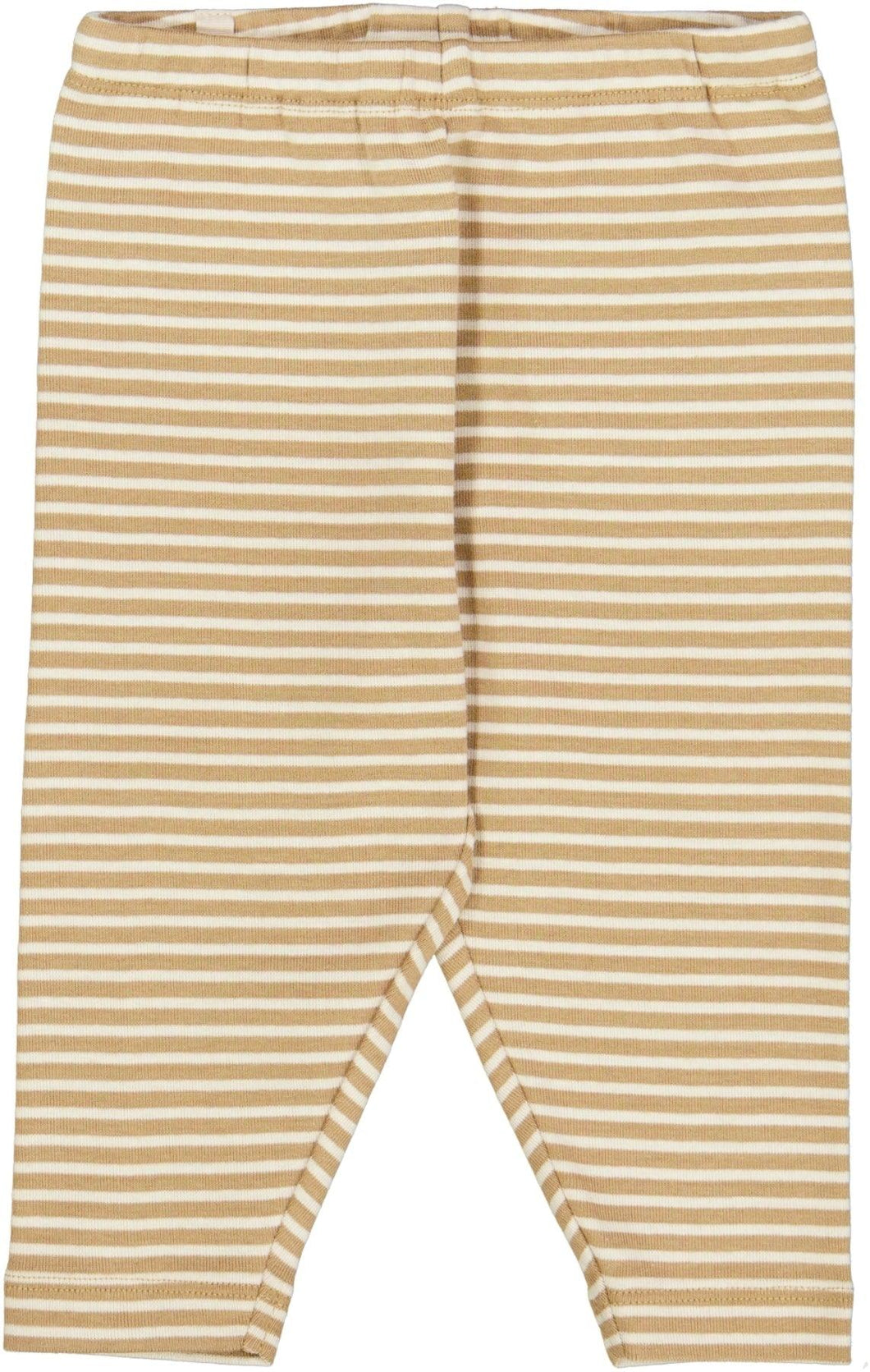 Jersey Pants Silas Wheat Spring23