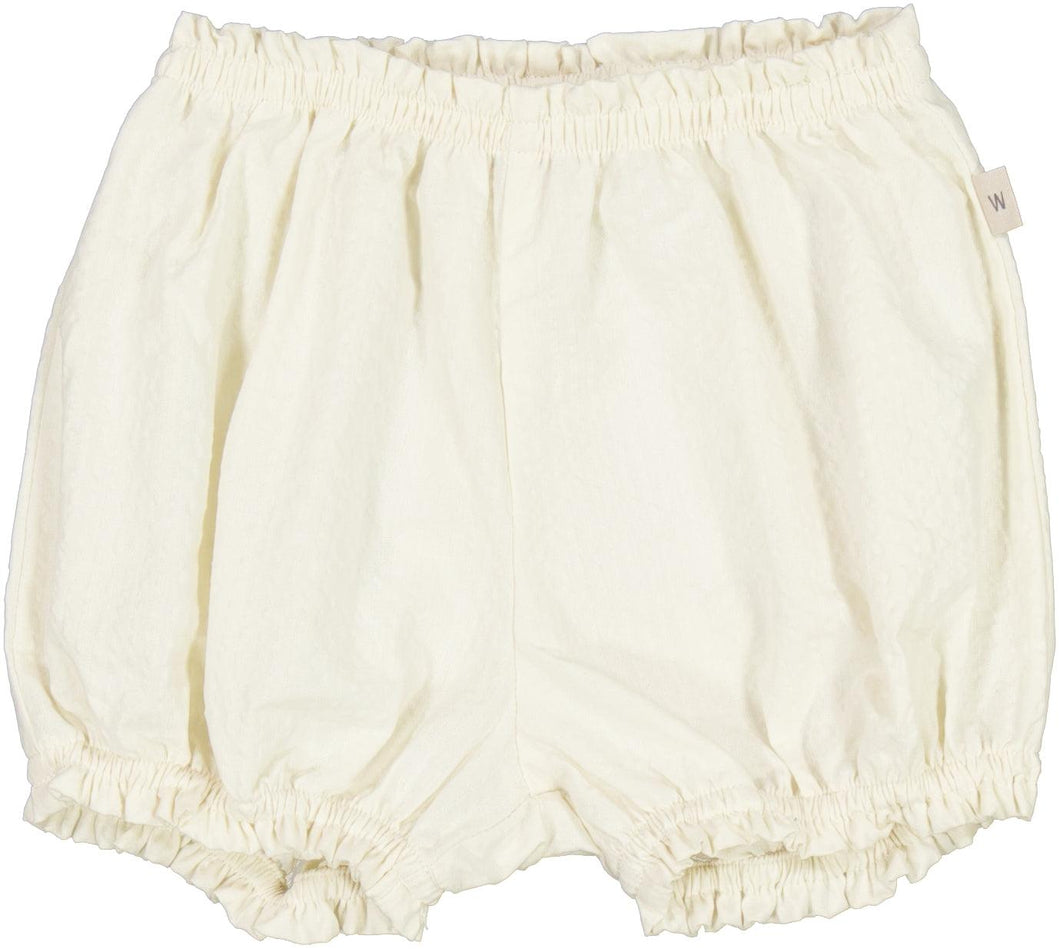 Nappy Pants Angie Wheat Spring23