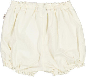 Nappy Pants Angie Wheat Spring23