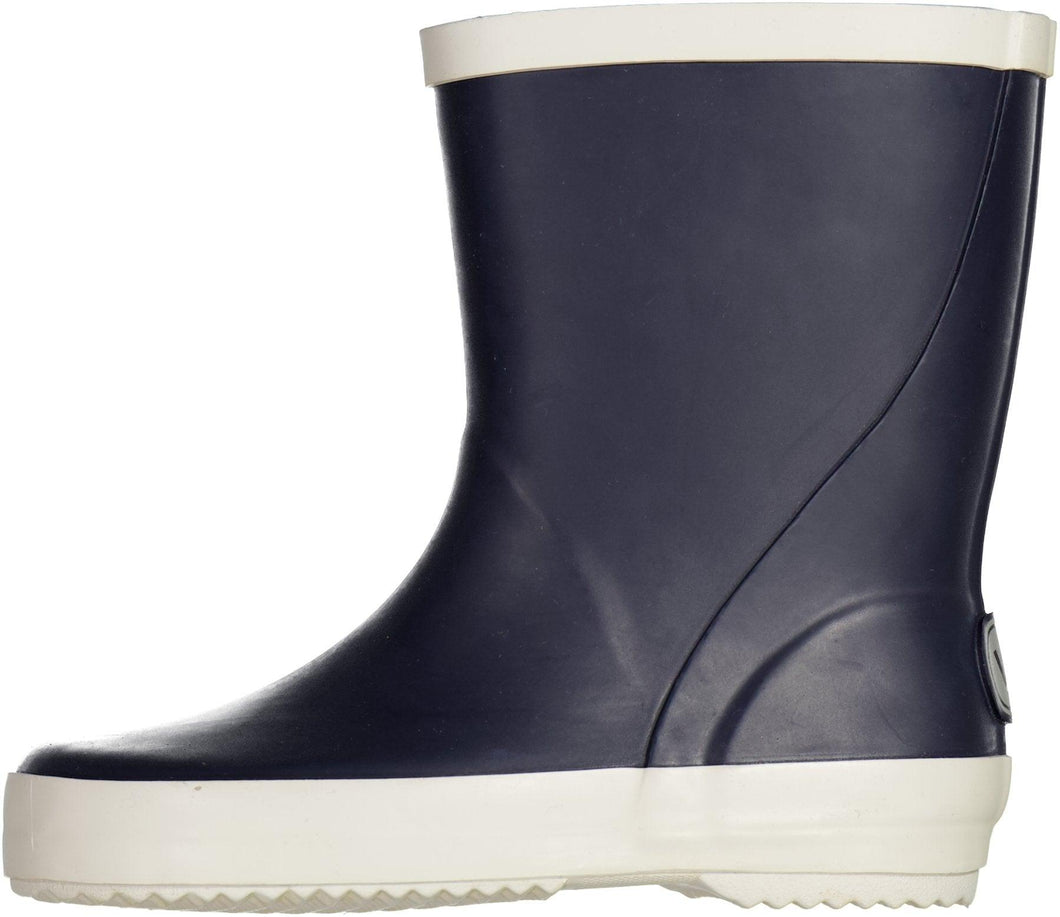Rubber Boot Alpha solid Wheat Spring/Summer 22