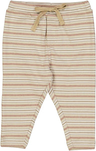 Soft Pants Manfred Wheat Spring23