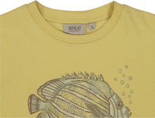 Indlæs billede til gallerivisning T-Shirt Fish - Little moon
