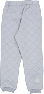 Thermo Pants Alex Wheat Spring23