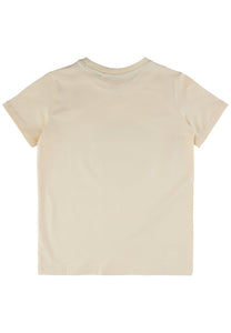 TNGLOW S_S TEE The New Spring23