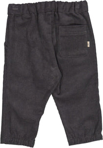 Trousers Andy Wheat Fall/Winter 22