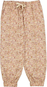 Trousers Shilla Wheat Spring23