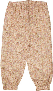 Trousers Shilla Wheat Spring23